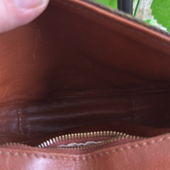 LOUIS VUITTON CHANTILLY - Picture 14 of 17